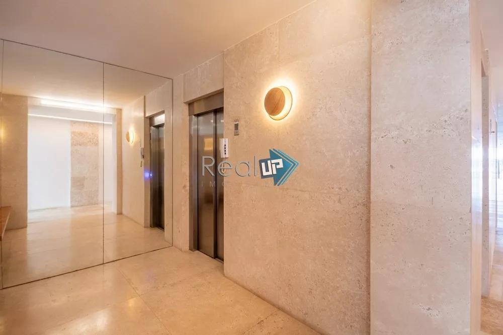 Apartamento, 4 quartos, 290 m² - Foto 6