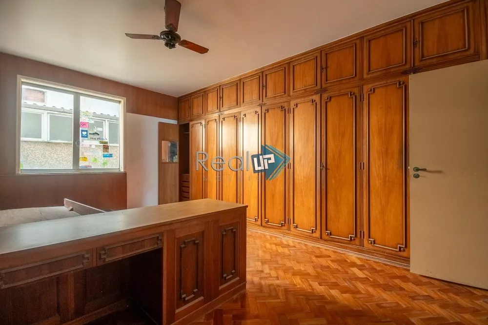 Apartamento, 4 quartos, 290 m² - Foto 21