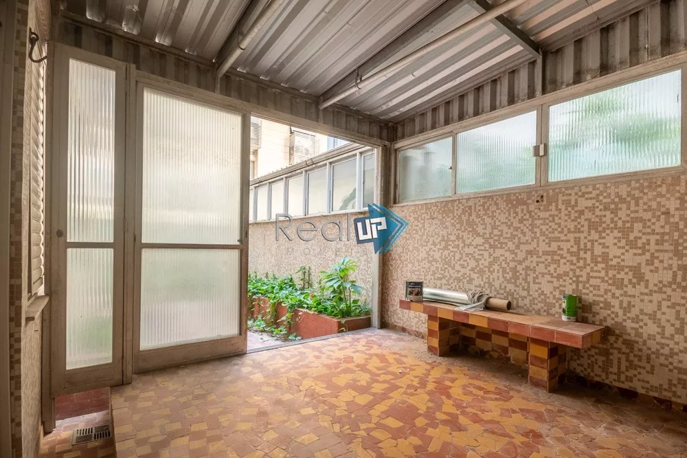 Apartamento, 4 quartos, 290 m² - Foto 10