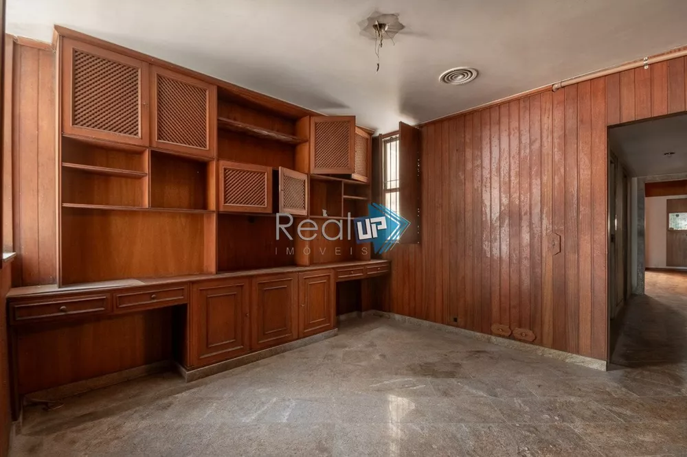 Apartamento, 4 quartos, 290 m² - Foto 32