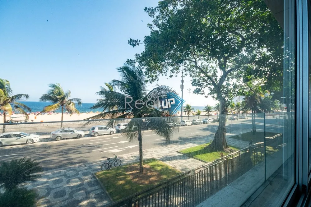 Apartamento, 4 quartos, 290 m² - Foto 28