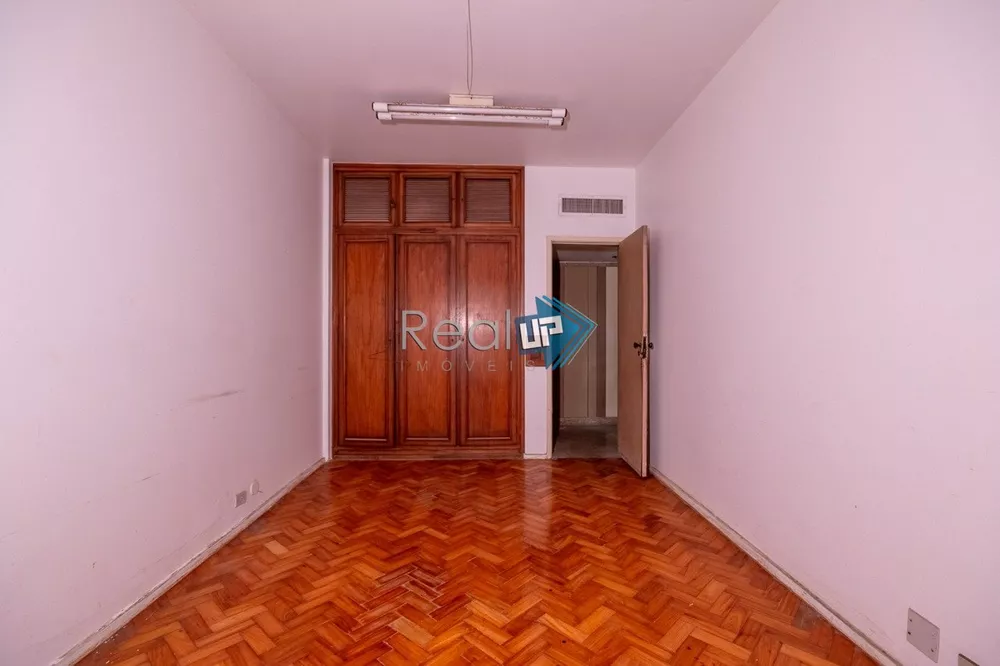 Apartamento, 4 quartos, 290 m² - Foto 16