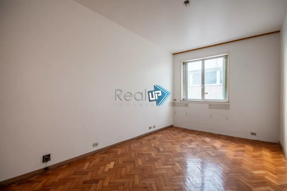 Apartamento, 4 quartos, 290 m² - Foto 5