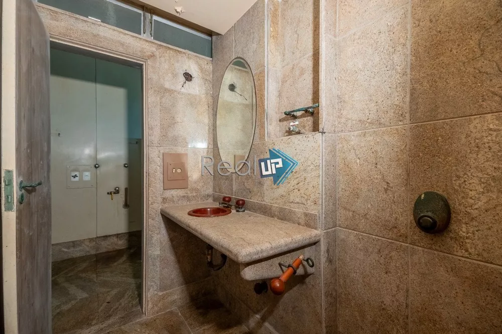 Apartamento, 4 quartos, 290 m² - Foto 27