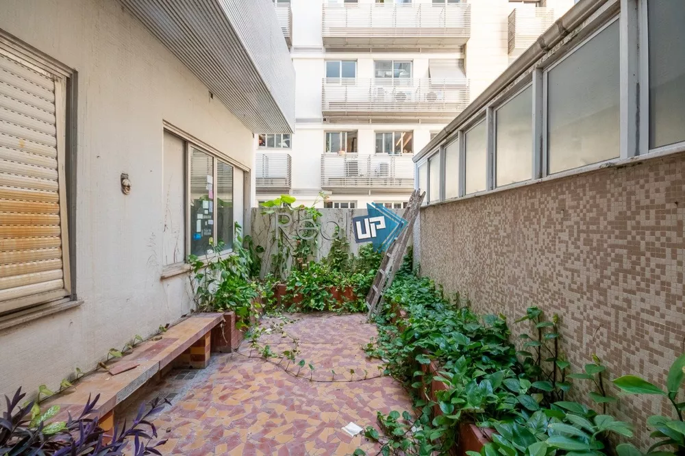 Apartamento, 4 quartos, 290 m² - Foto 9