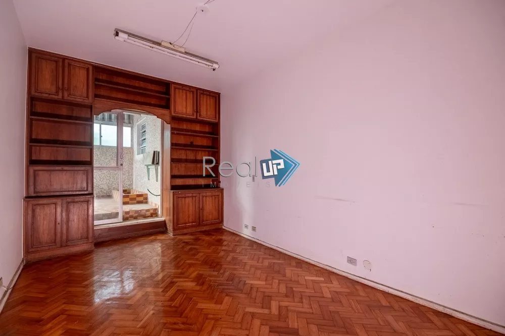 Apartamento, 4 quartos, 290 m² - Foto 15