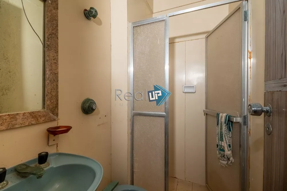 Apartamento, 4 quartos, 290 m² - Foto 33