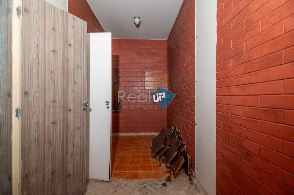 Apartamento, 4 quartos, 290 m² - Foto 29