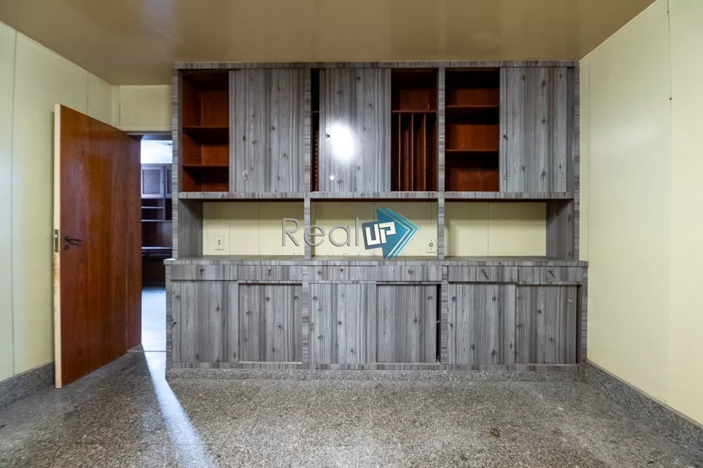 Apartamento, 4 quartos, 290 m² - Foto 23