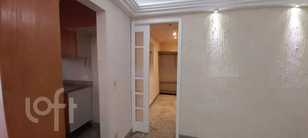 Apartamento à venda com 1 quarto, 150m² - Foto 4