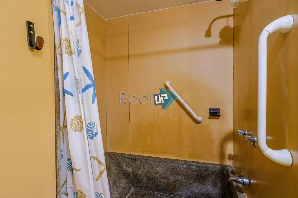 Apartamento, 5 quartos, 207 m² - Foto 13