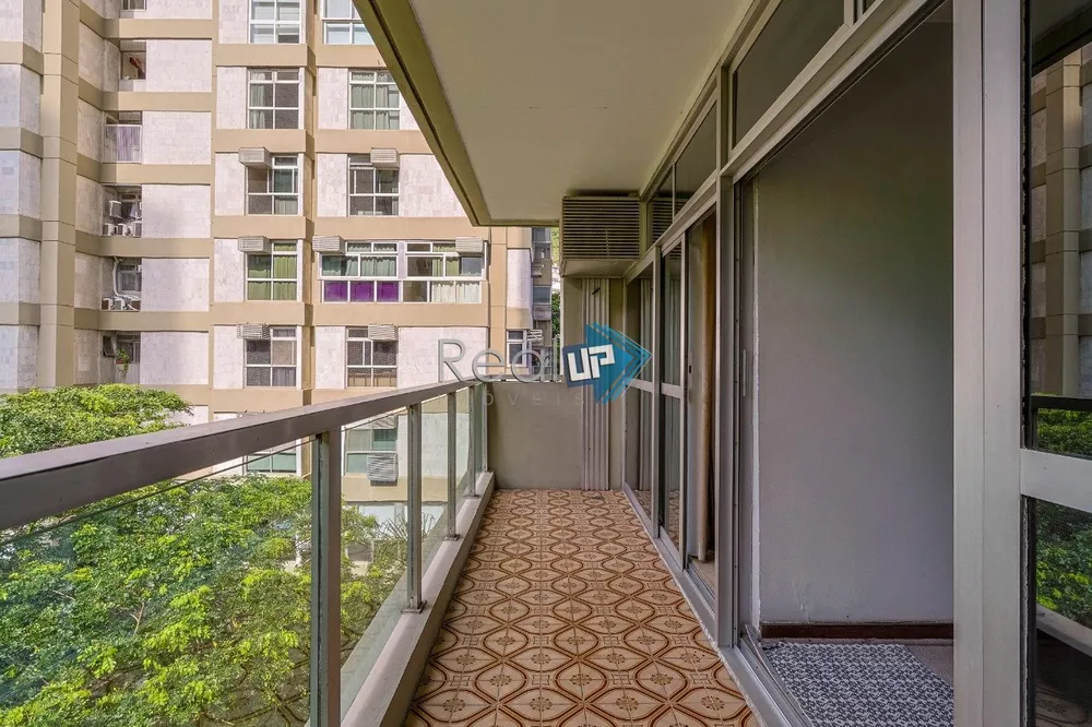 Apartamento, 5 quartos, 207 m² - Foto 27