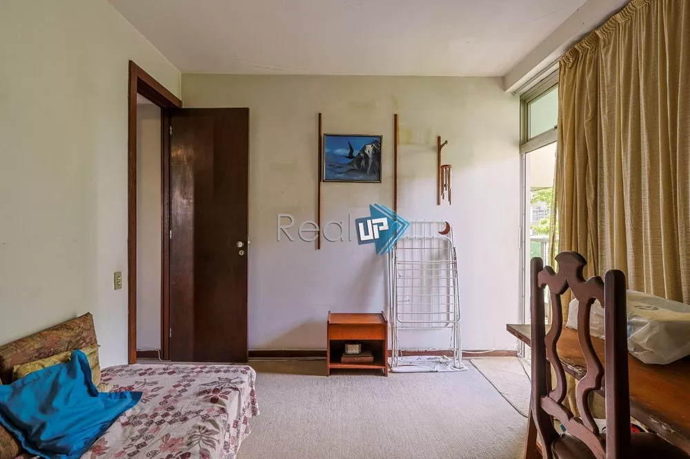 Apartamento, 5 quartos, 207 m² - Foto 22