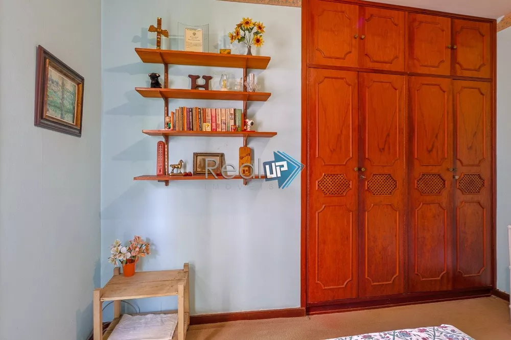 Apartamento, 5 quartos, 207 m² - Foto 18