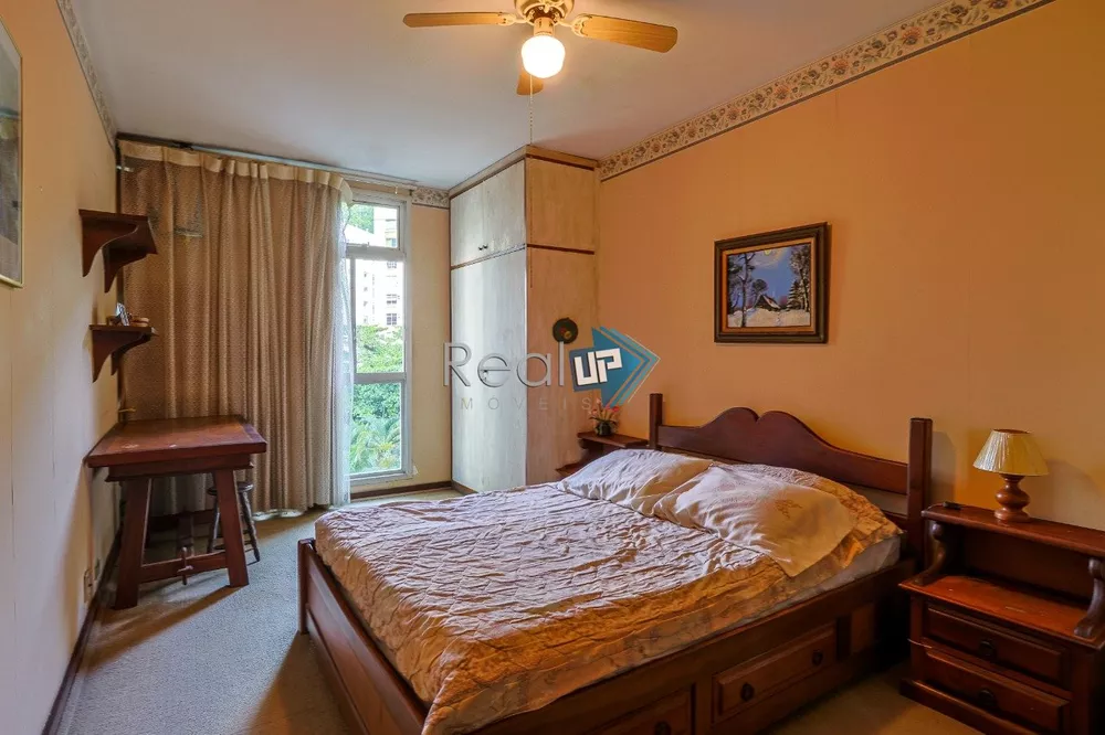 Apartamento, 5 quartos, 207 m² - Foto 10