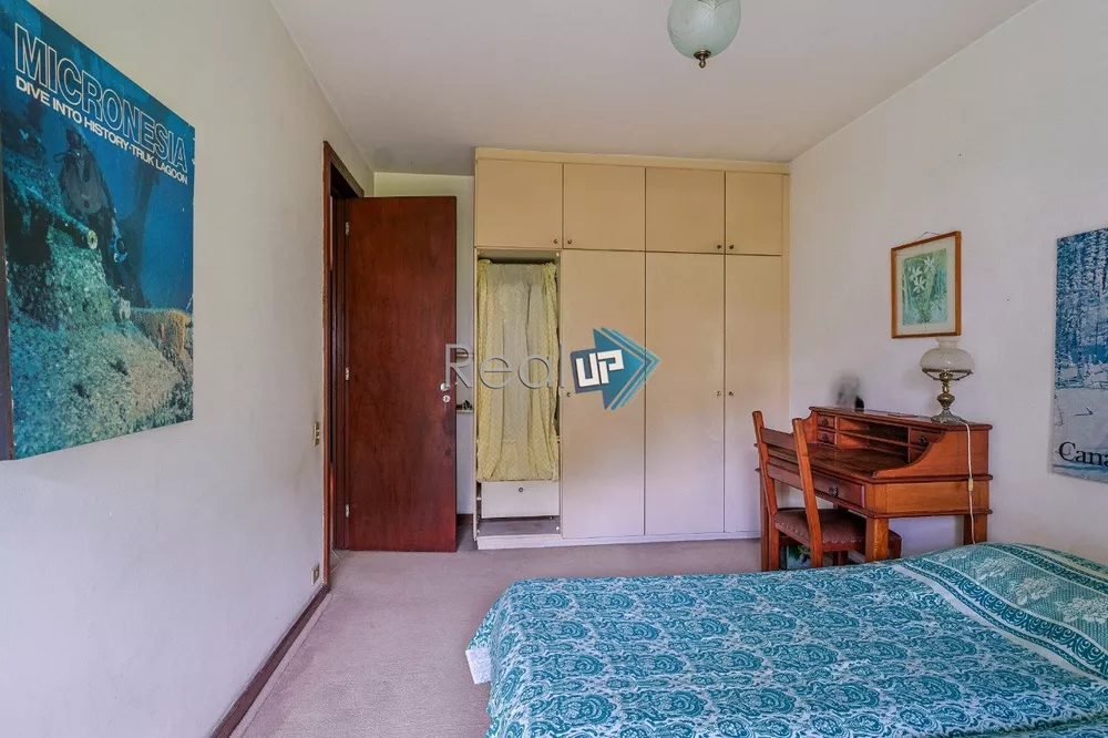 Apartamento, 5 quartos, 207 m² - Foto 26