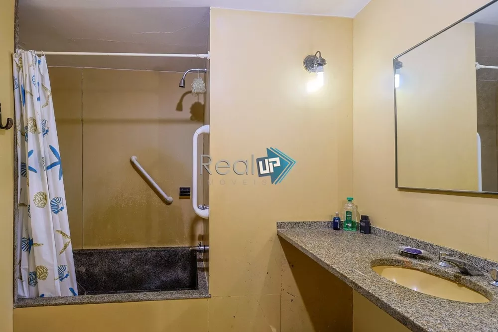 Apartamento, 5 quartos, 207 m² - Foto 12