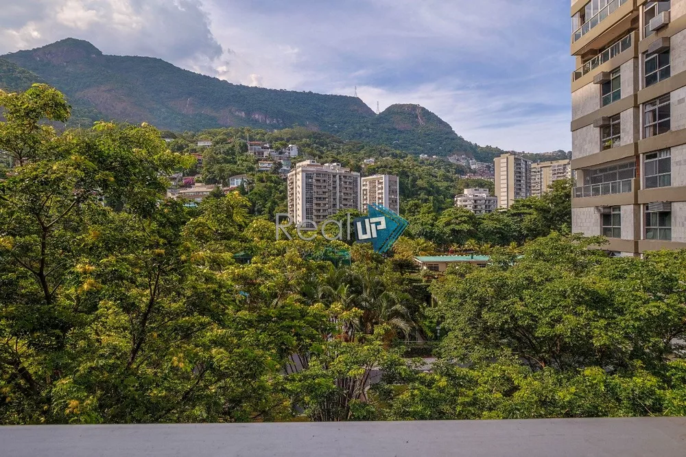 Apartamento, 5 quartos, 207 m² - Foto 29