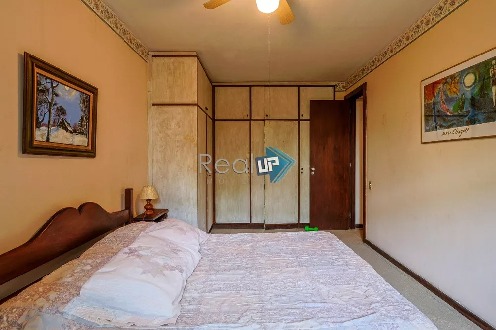 Apartamento, 5 quartos, 207 m² - Foto 11