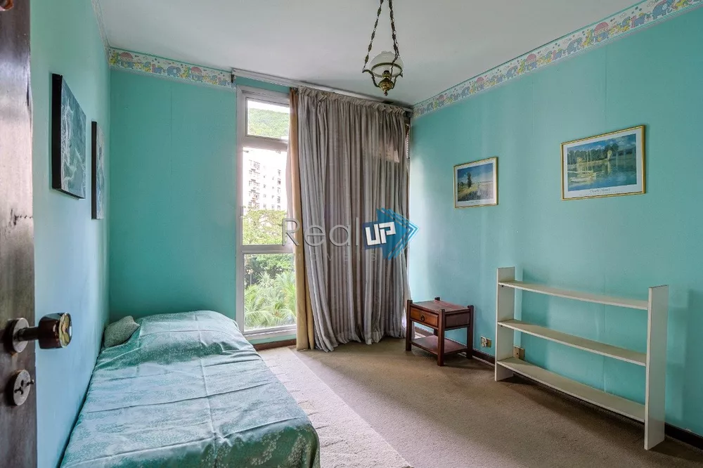 Apartamento, 5 quartos, 207 m² - Foto 15