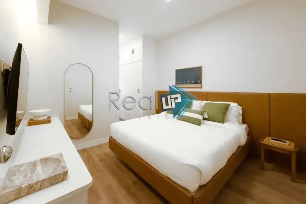 Apartamento, 3 quartos, 87 m² - Foto 5