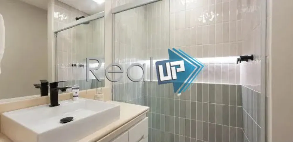 Apartamento, 3 quartos, 87 m² - Foto 7