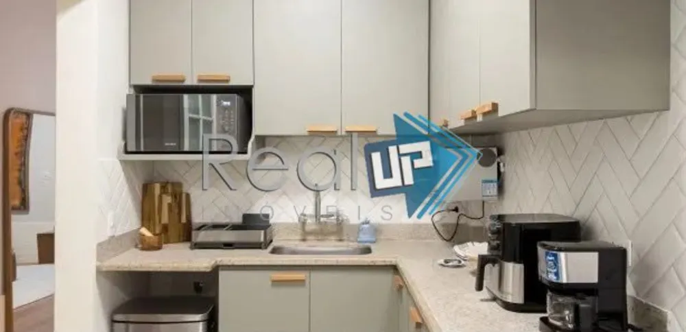 Apartamento, 3 quartos, 87 m² - Foto 14