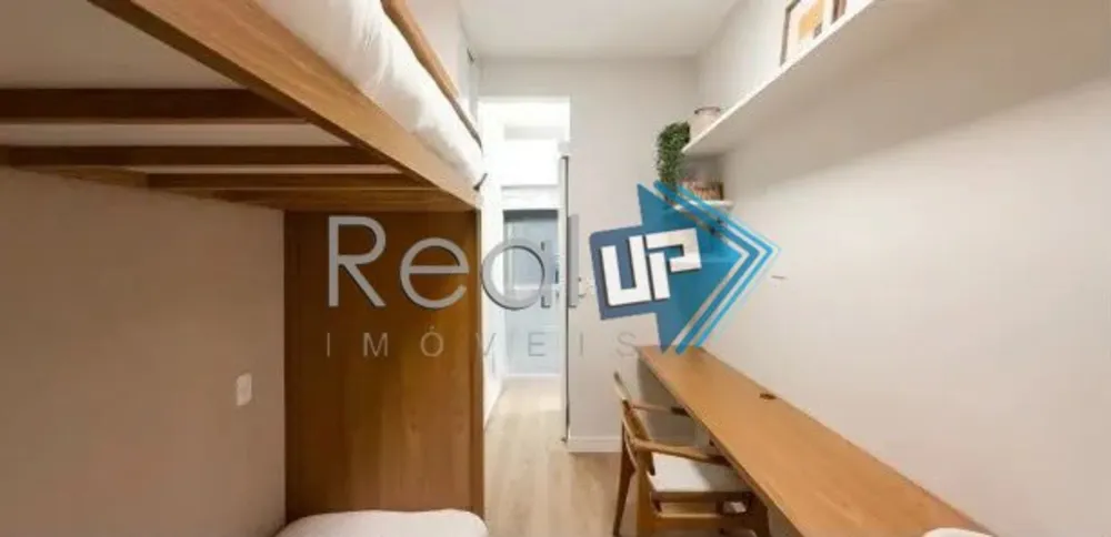 Apartamento, 3 quartos, 87 m² - Foto 10
