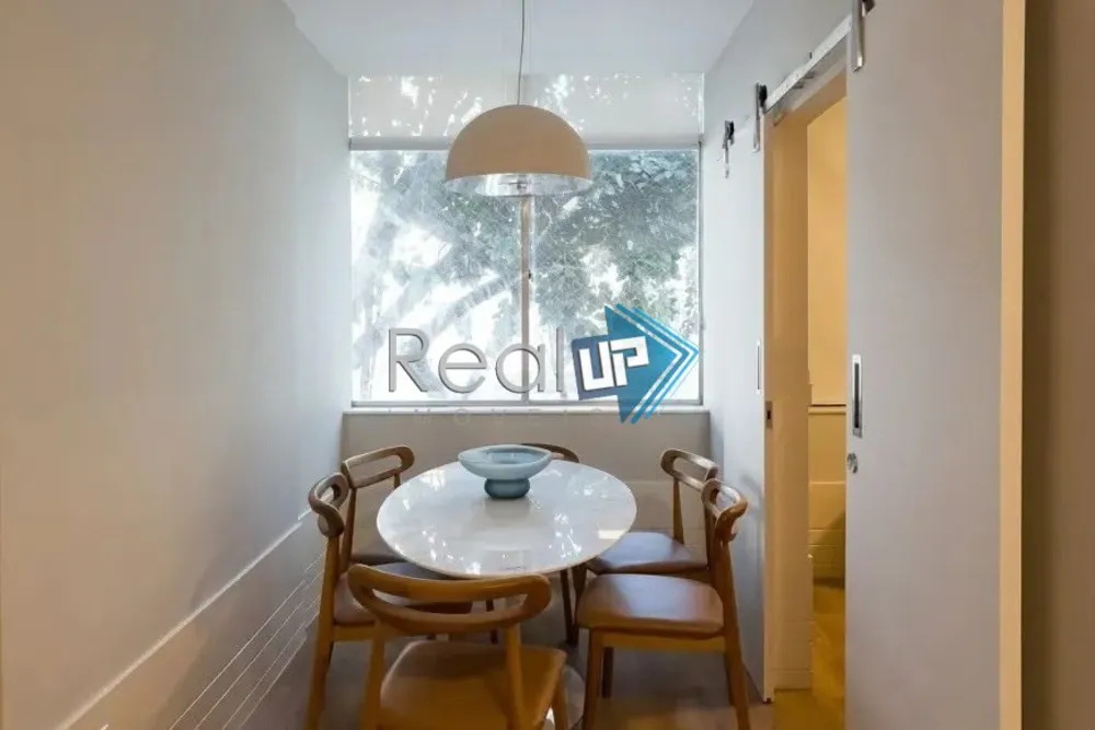 Apartamento, 3 quartos, 87 m² - Foto 4