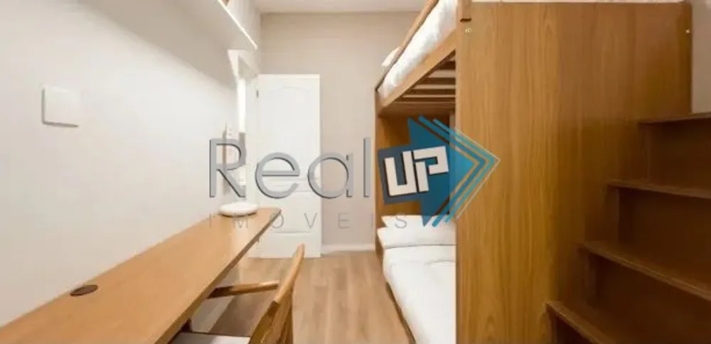 Apartamento, 3 quartos, 87 m² - Foto 11
