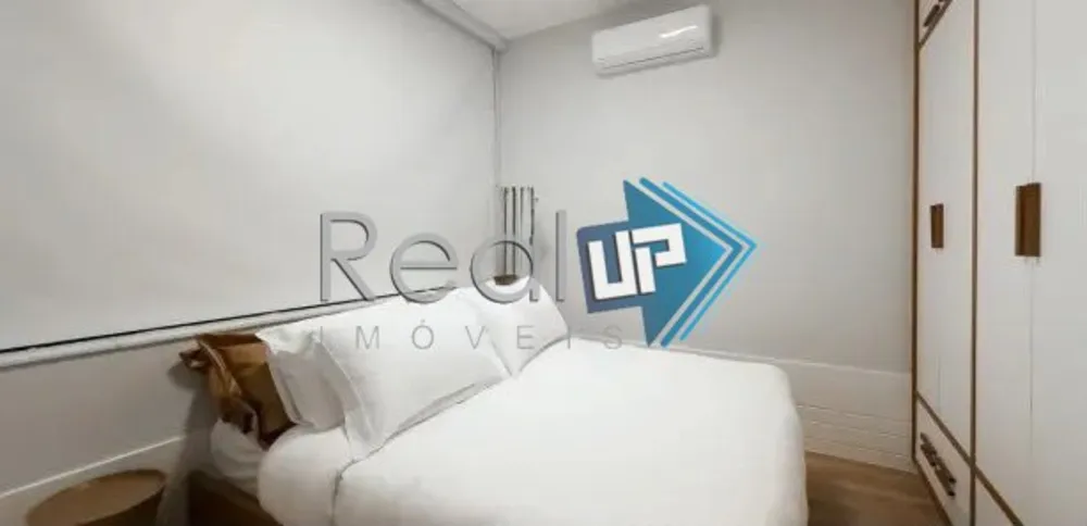 Apartamento, 3 quartos, 87 m² - Foto 9