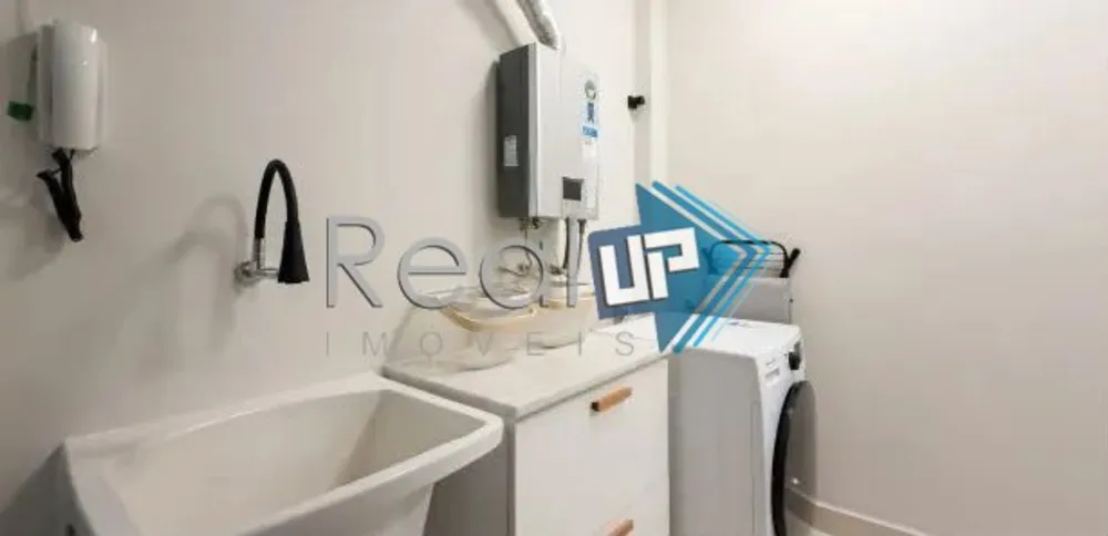 Apartamento, 3 quartos, 87 m² - Foto 18