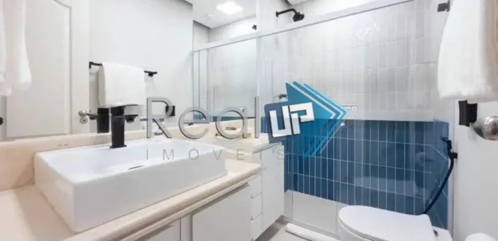 Apartamento, 3 quartos, 87 m² - Foto 12