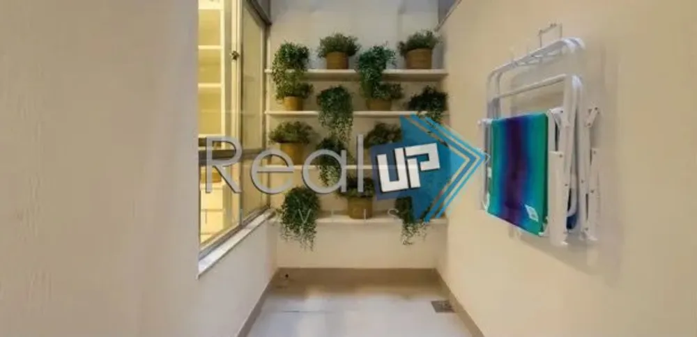 Apartamento, 3 quartos, 87 m² - Foto 17