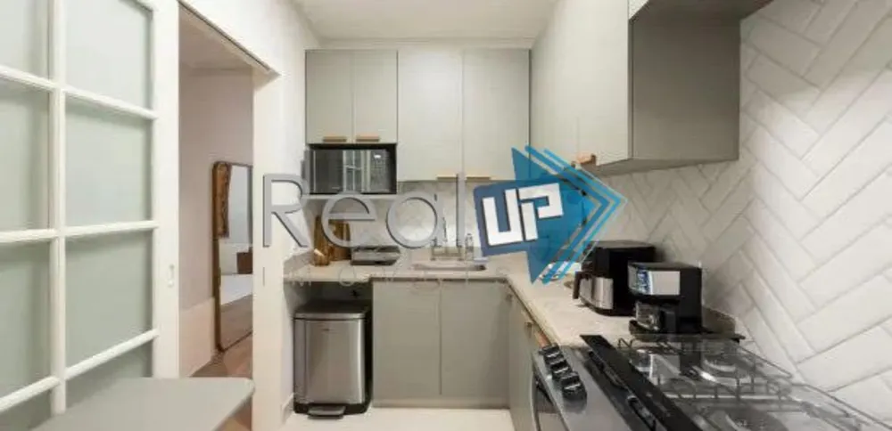 Apartamento, 3 quartos, 87 m² - Foto 15