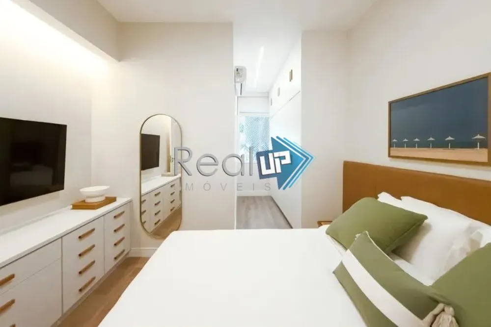 Apartamento, 3 quartos, 87 m² - Foto 6