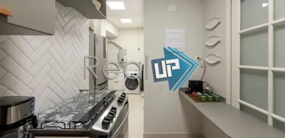 Apartamento, 3 quartos, 87 m² - Foto 16