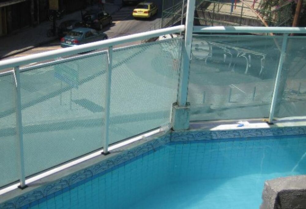 Prédio Inteiro à venda com 5 quartos, 400m² - Foto 4