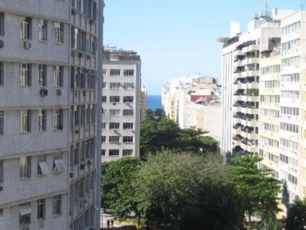 Prédio Inteiro, 400 m² - Foto 4