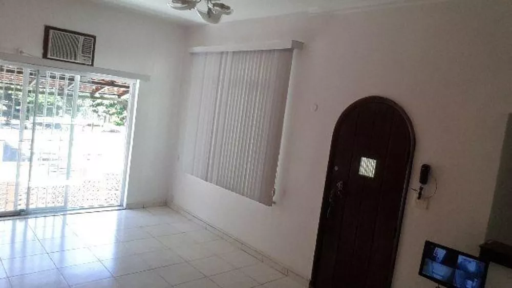 Prédio Inteiro, 400 m² - Foto 3