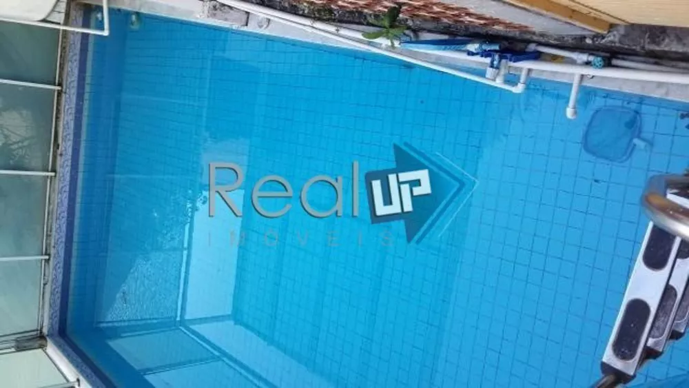 Prédio Inteiro, 400 m² - Foto 2