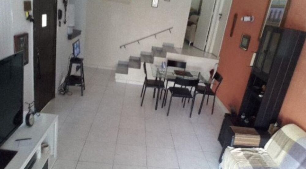 Prédio Inteiro à venda com 5 quartos, 400m² - Foto 3