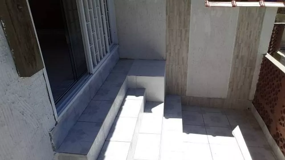 Prédio Inteiro, 400 m² - Foto 1