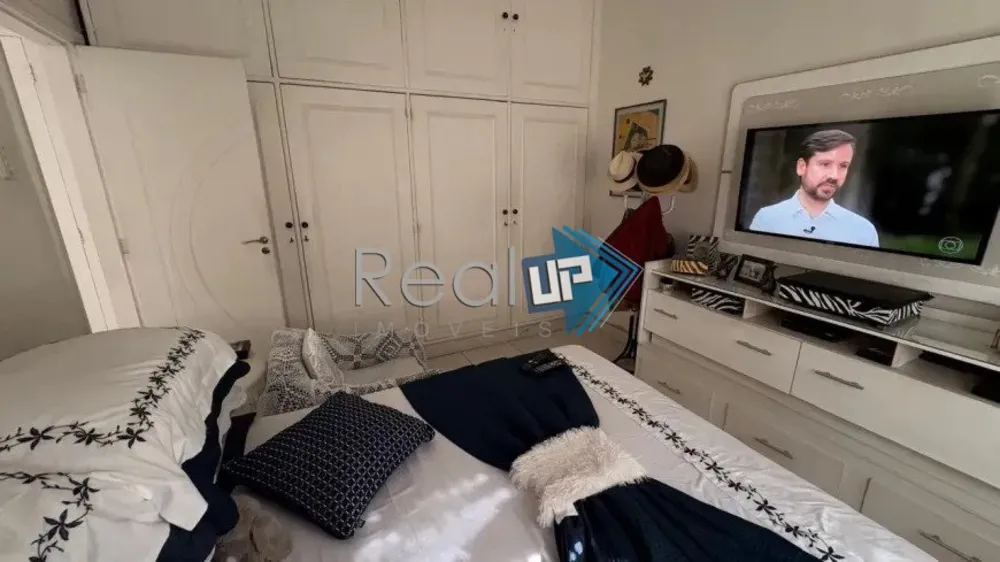 Apartamento, 1 quarto, 56 m² - Foto 15