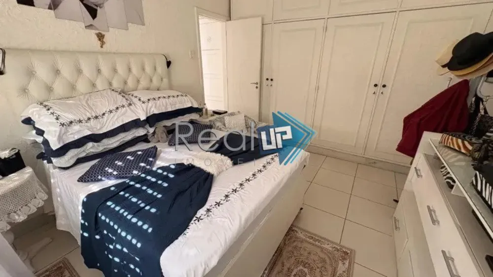 Apartamento, 1 quarto, 56 m² - Foto 12