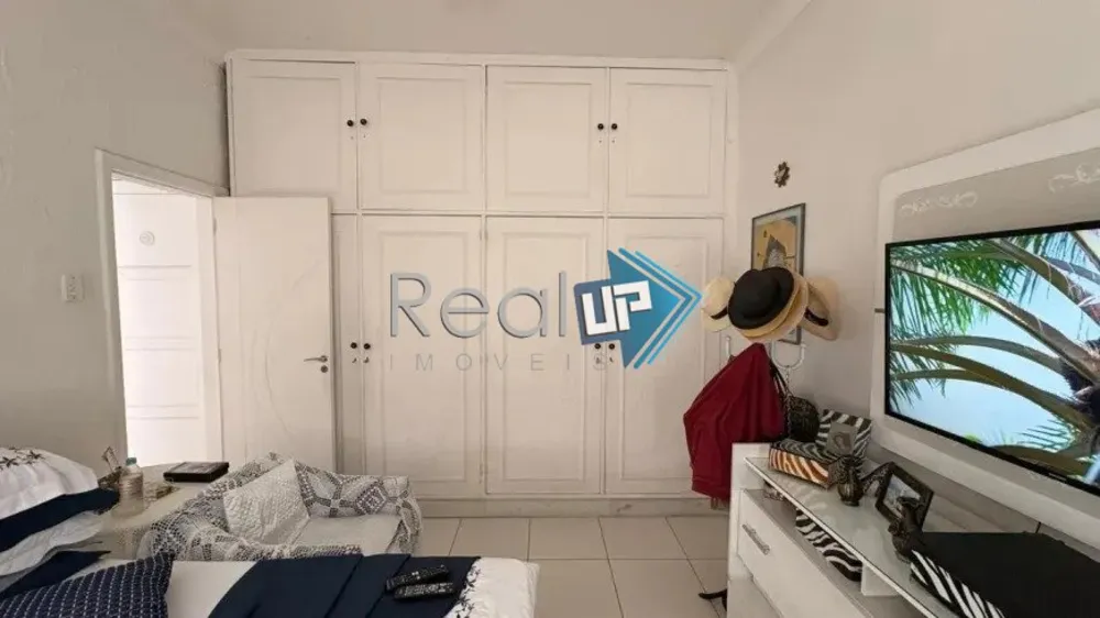 Apartamento, 1 quarto, 56 m² - Foto 17