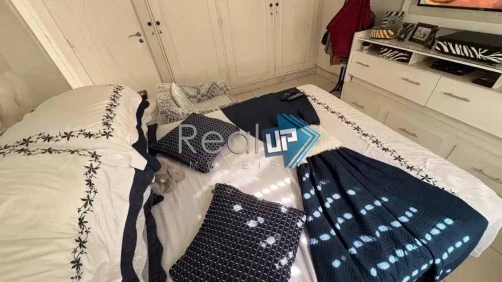 Apartamento, 1 quarto, 56 m² - Foto 16