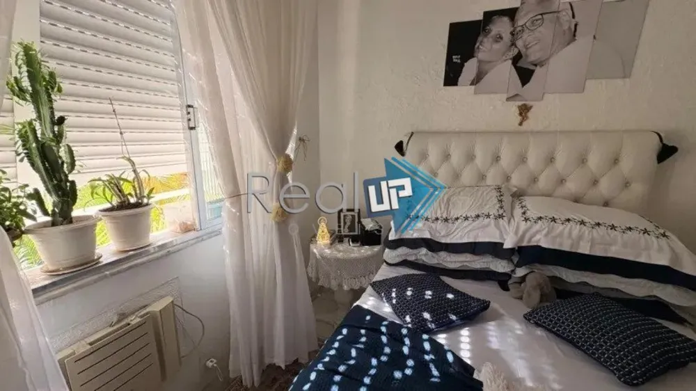 Apartamento, 1 quarto, 56 m² - Foto 13