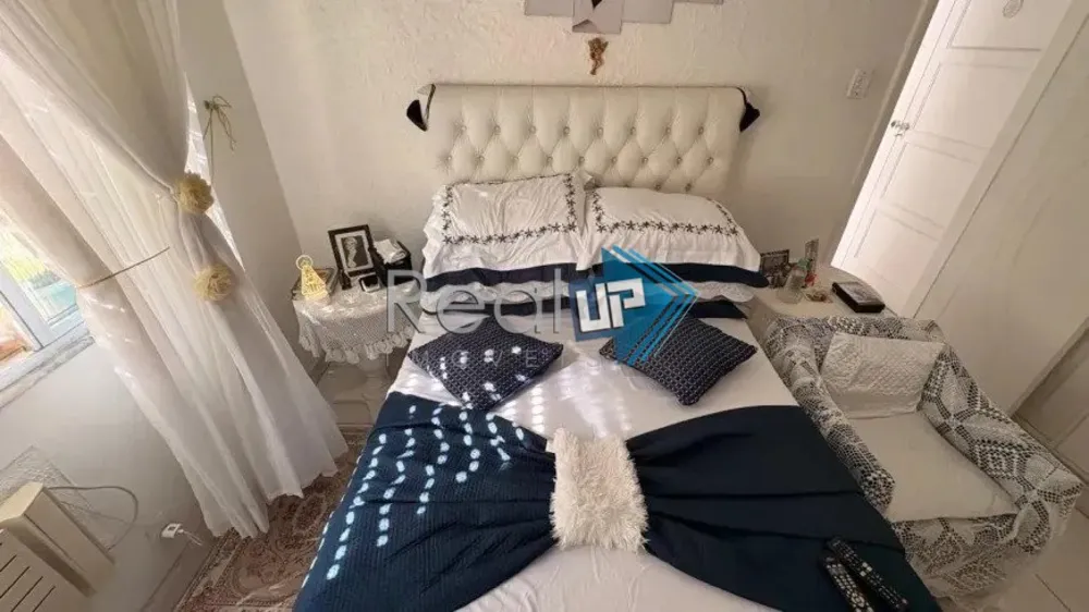 Apartamento, 1 quarto, 56 m² - Foto 14
