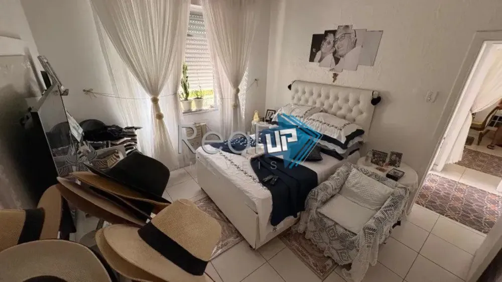 Apartamento, 1 quarto, 56 m² - Foto 11